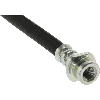 Centric Parts Brake Hydraulic Hose Clutch with Pre-filled 151.42012