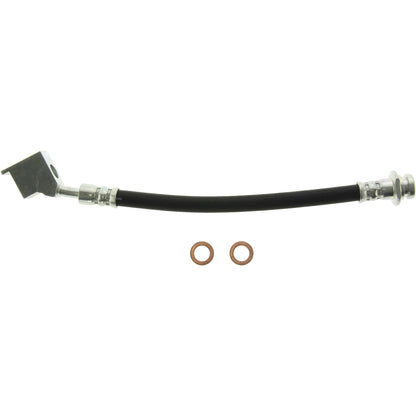 Centric Parts Brake Hydraulic Hose Clutch with Pre-filled 151.42012