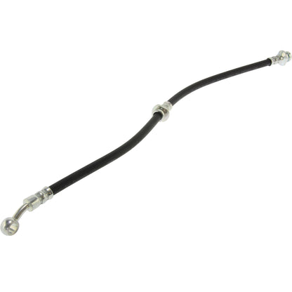Centric Parts Brake Hydraulic Hose Clutch with Pre-filled 151.42013