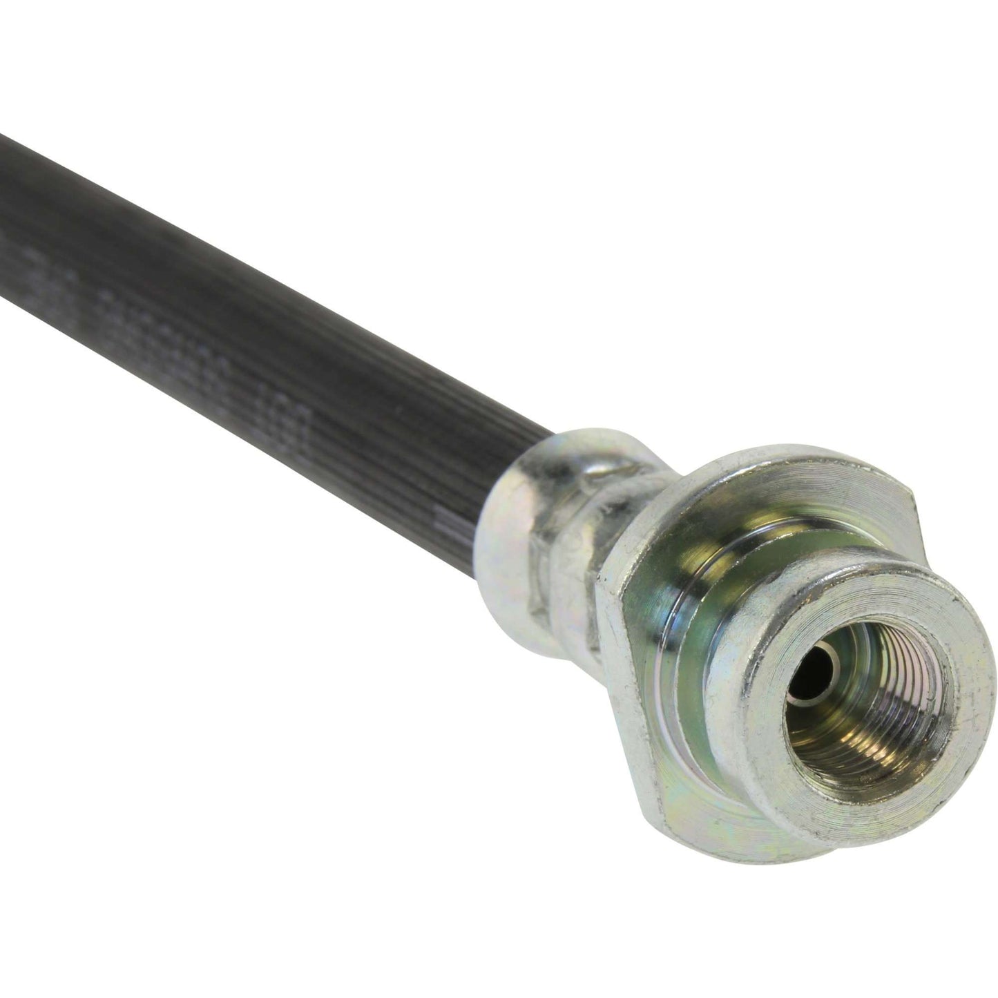 Centric Parts Brake Hydraulic Hose Clutch with Pre-filled 151.42013