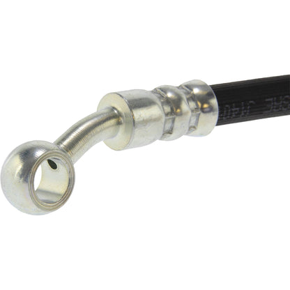 Centric Parts Brake Hydraulic Hose Clutch with Pre-filled 151.42013