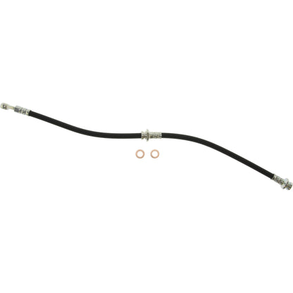 Centric Parts Brake Hydraulic Hose Clutch with Pre-filled 151.42013