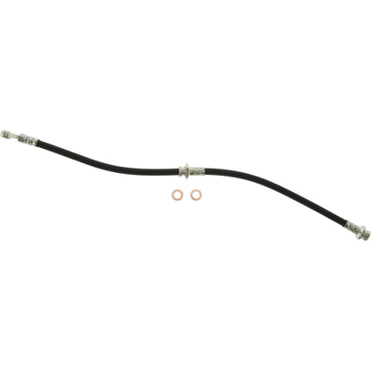 Centric Parts Brake Hydraulic Hose Clutch with Pre-filled 151.42013