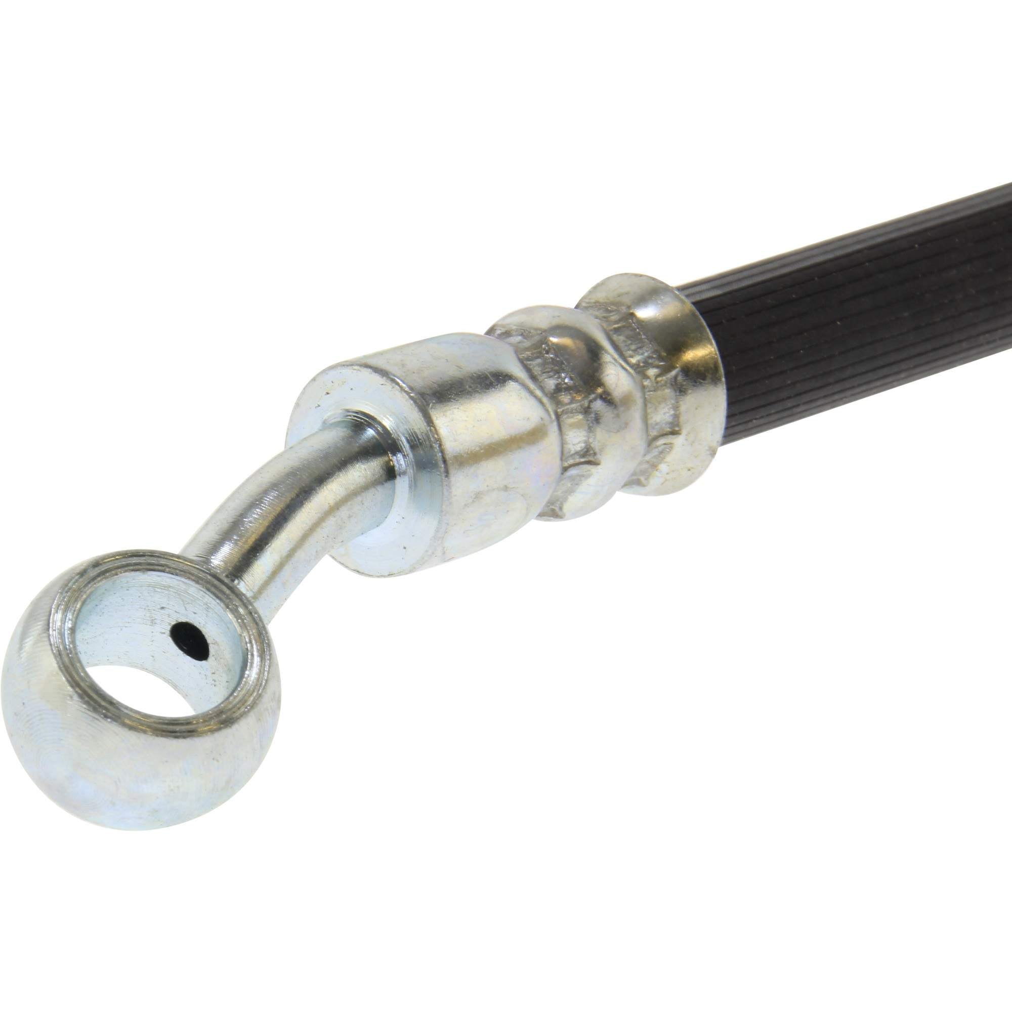 StopTech Clutch Hose 151.42017