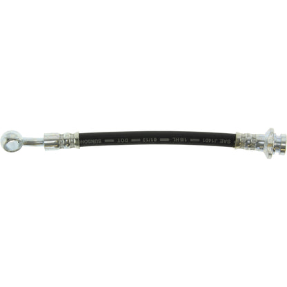 Centric Parts Brake Hydraulic Hose Clutch with Pre-filled 151.42017