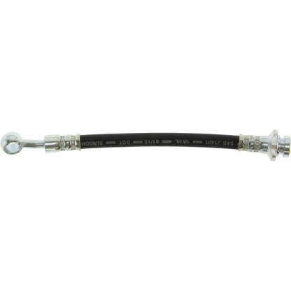 Centric Parts Brake Hydraulic Hose Clutch with Pre-filled 151.42017