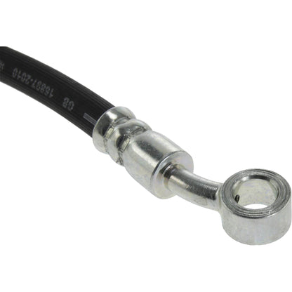 Centric Parts Brake Hydraulic Hose Clutch Hose 151.42018