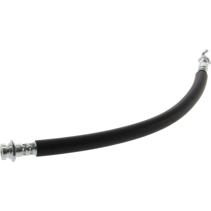 Centric Parts Clutch Hydraulic Hose for OEM Part Number 308550W010