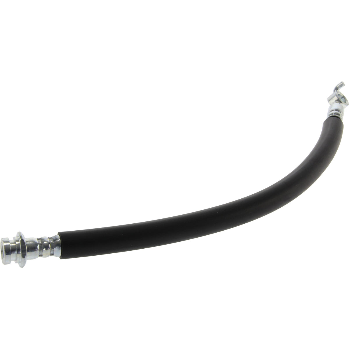 Centric Parts Clutch Hydraulic Hose for OEM Part Number 308550W010