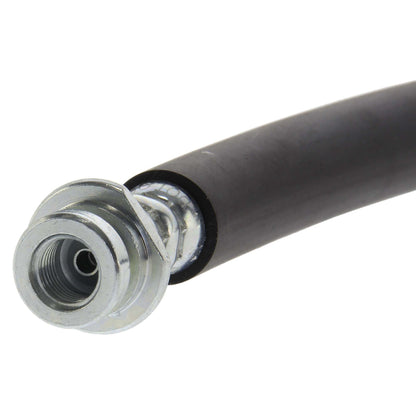 Centric Parts Clutch Hydraulic Hose for OEM Part Number 308550W010