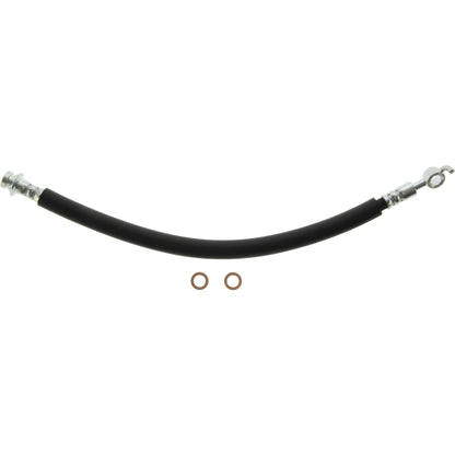 Centric Parts Clutch Hydraulic Hose for OEM Part Number 308550W010