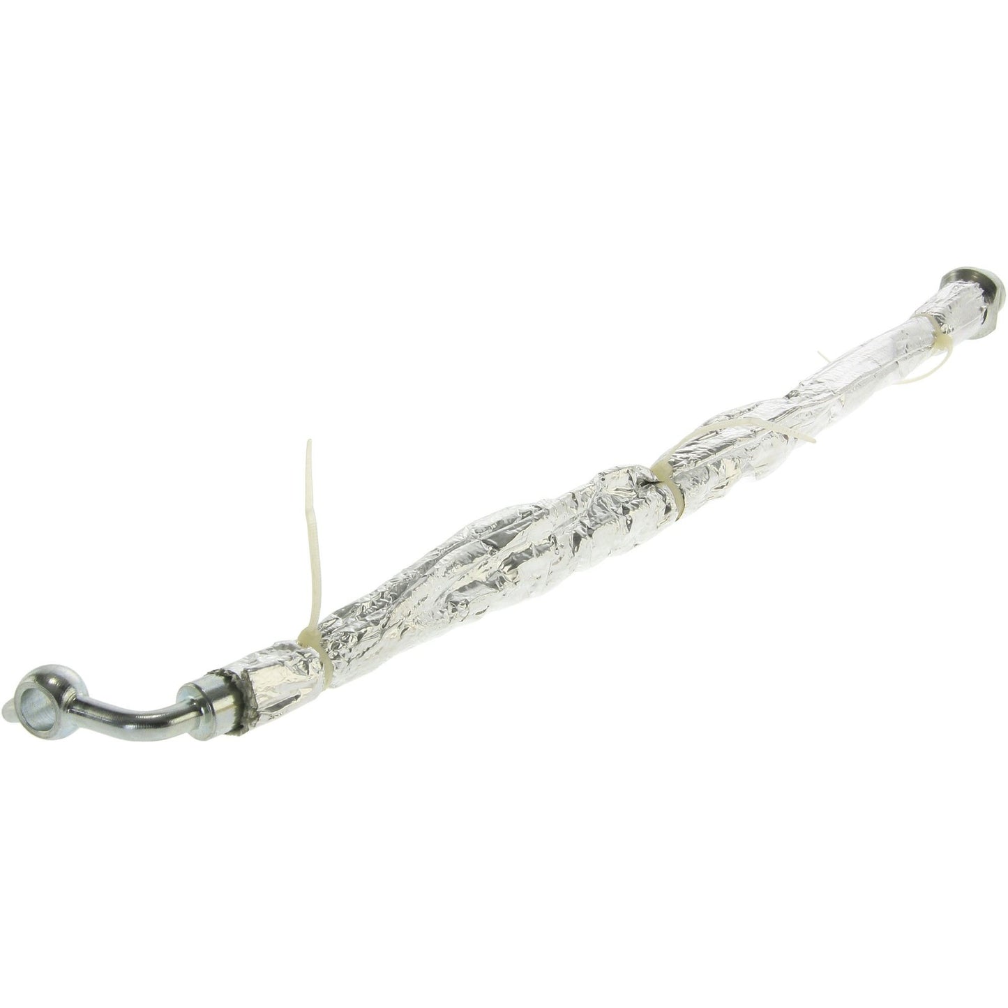 Centric Parts Clutch Hydraulic Hose 151.42021