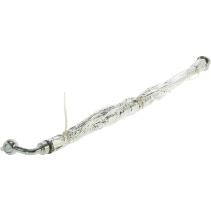 Centric Parts Clutch Hydraulic Hose 151.42021