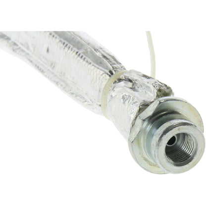 Centric Parts Clutch Hydraulic Hose 151.42021