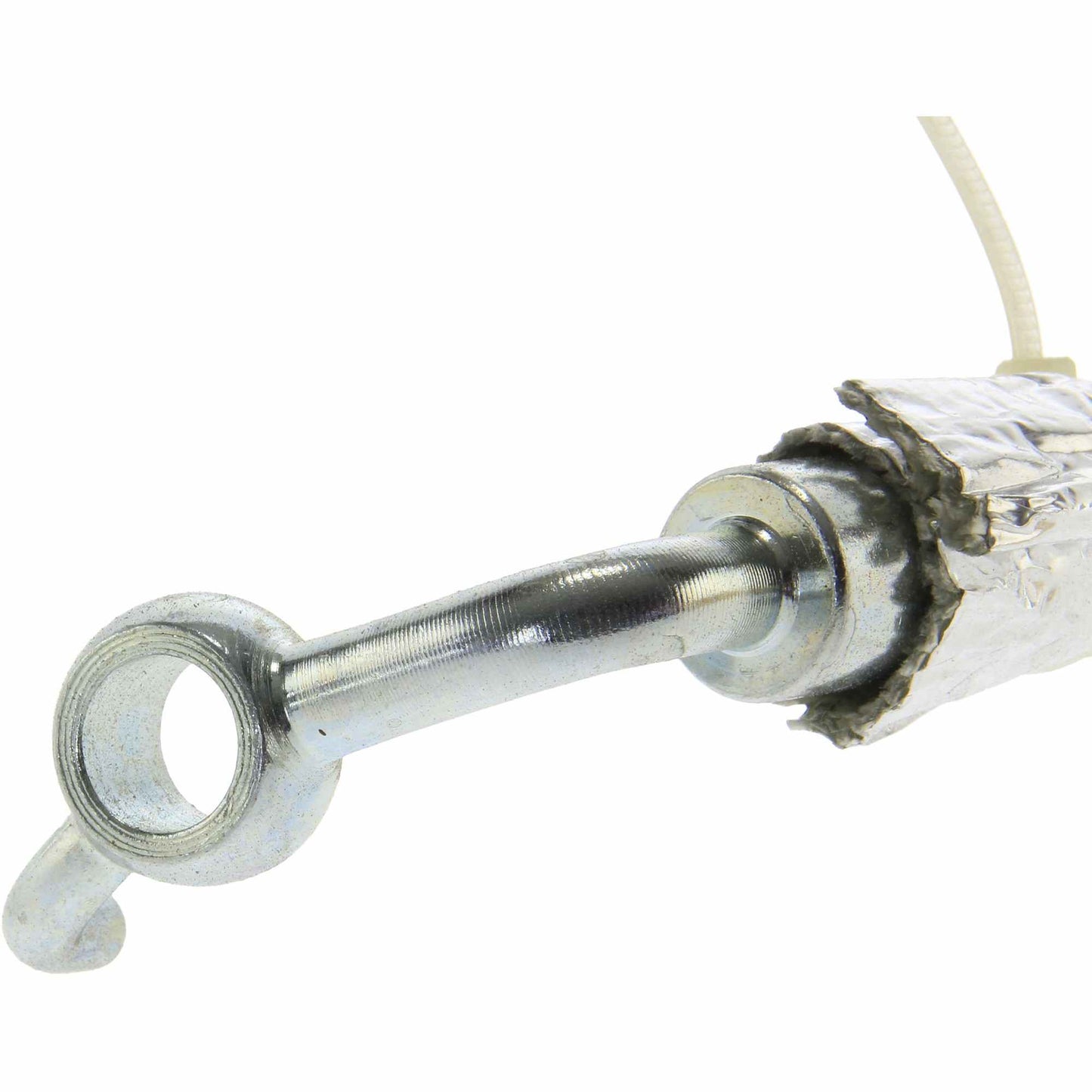 Centric Parts Clutch Hydraulic Hose 151.42021