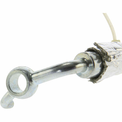 Centric Parts Clutch Hydraulic Hose 151.42021