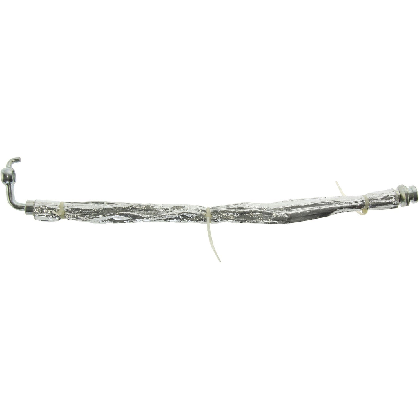 Stoptech Centric Clutch Hose 151.42021