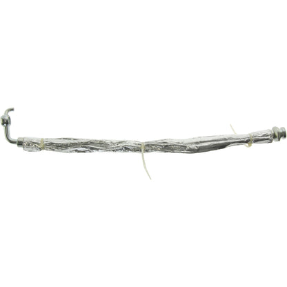 Stoptech Centric Clutch Hose 151.42021