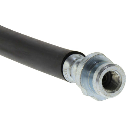 Centric Parts Clutch Hydraulic Hose 151.42026