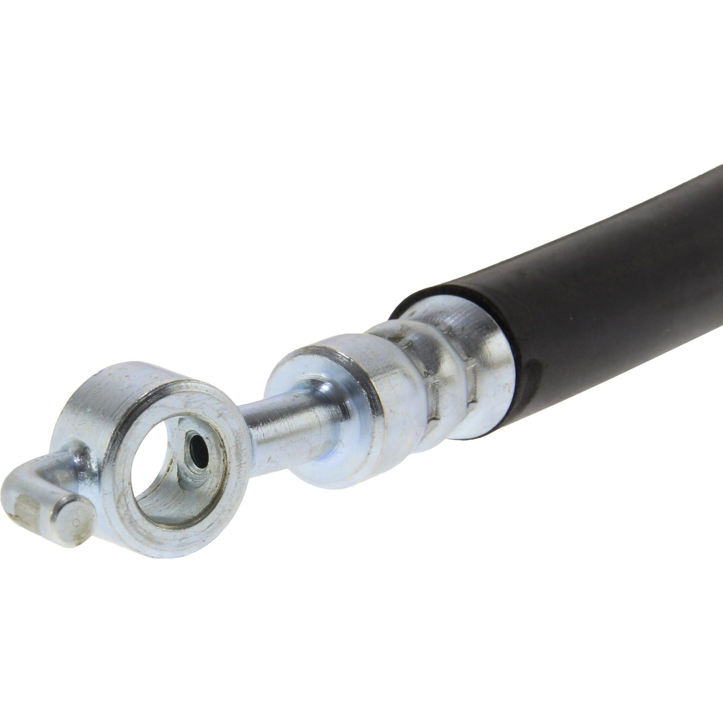 Centric Parts Clutch Hydraulic Hose 151.42026