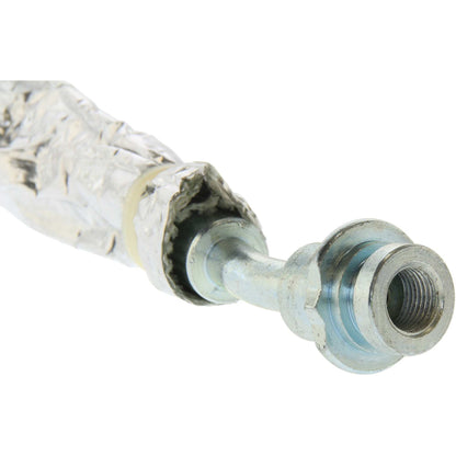 Centric Parts Clutch Hydraulic Hose 151.42027