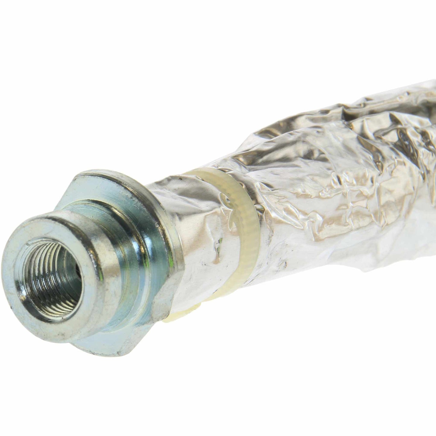 Centric Parts Clutch Hydraulic Hose 151.42027