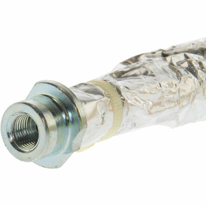 Centric Parts Clutch Hydraulic Hose 151.42027