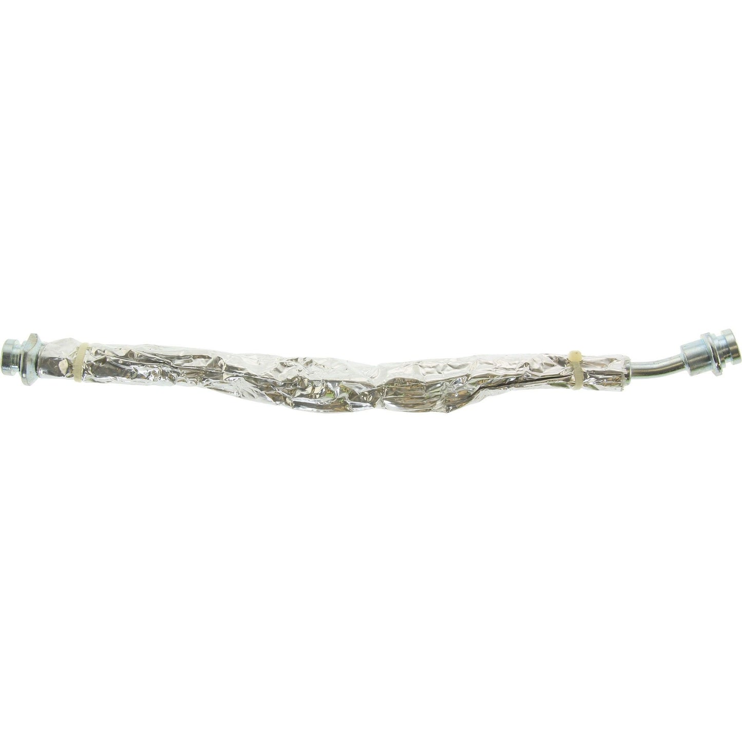 Centric Parts Clutch Hydraulic Hose 151.42027