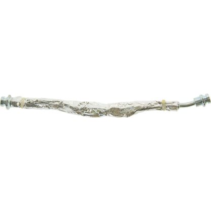 Centric Parts Clutch Hydraulic Hose 151.42027