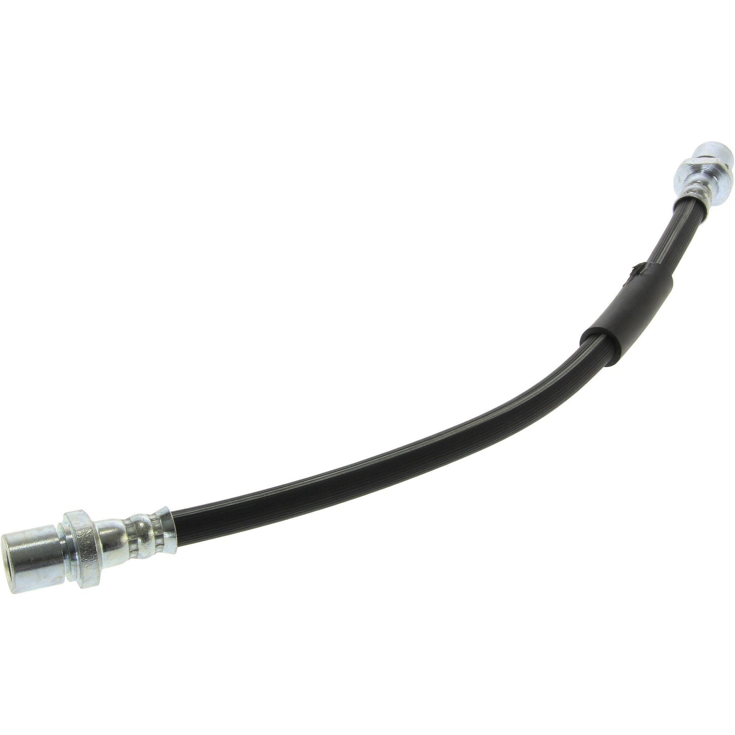 Centric Parts Clutch Hydraulic Hose for OEM Replacement 151.43004