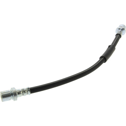 Centric Parts Clutch Hydraulic Hose for OEM Replacement 151.43004