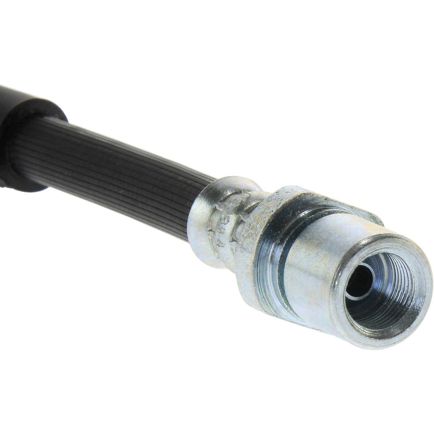 Centric Parts Clutch Hydraulic Hose for OEM Replacement 151.43004