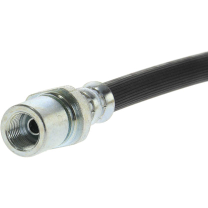 Centric Parts Clutch Hydraulic Hose for OEM Replacement 151.43004
