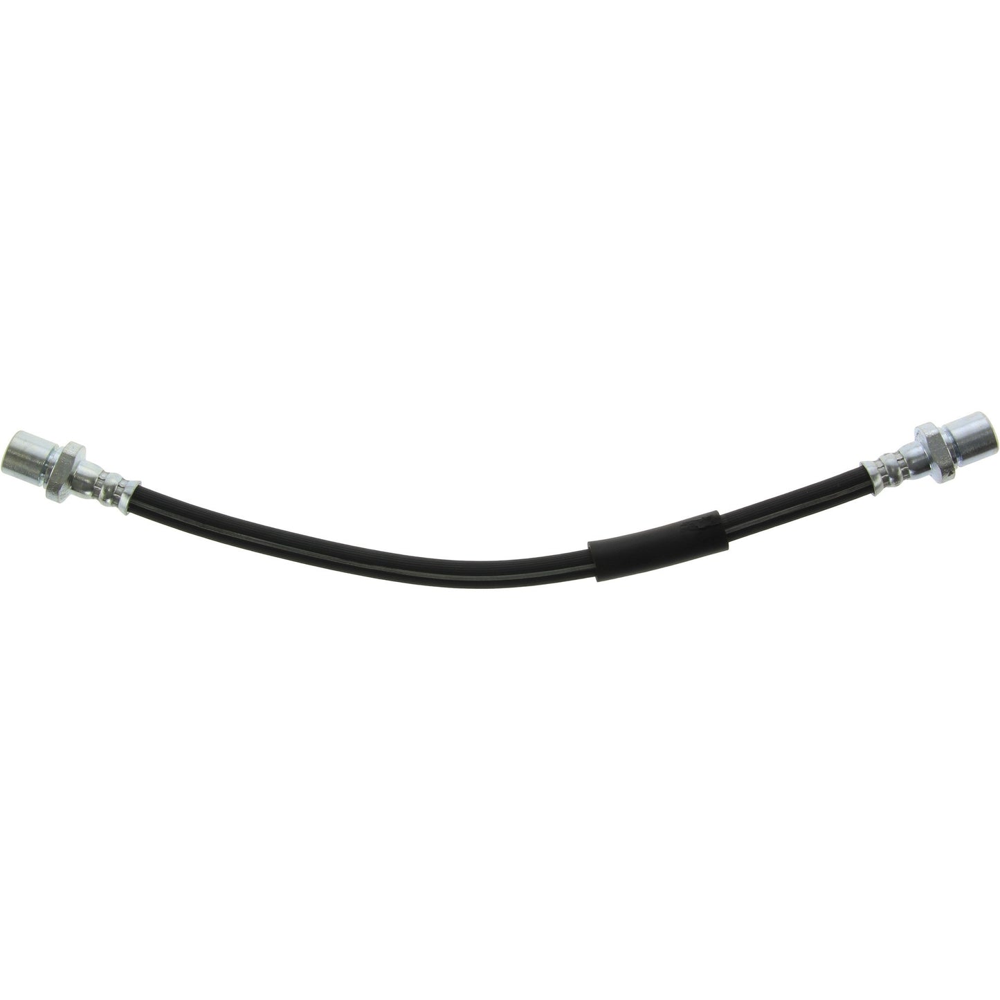Centric Parts Clutch Hydraulic Hose for OEM Replacement 151.43004