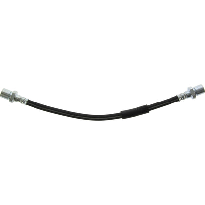 Centric Parts Clutch Hydraulic Hose for OEM Replacement 151.43004