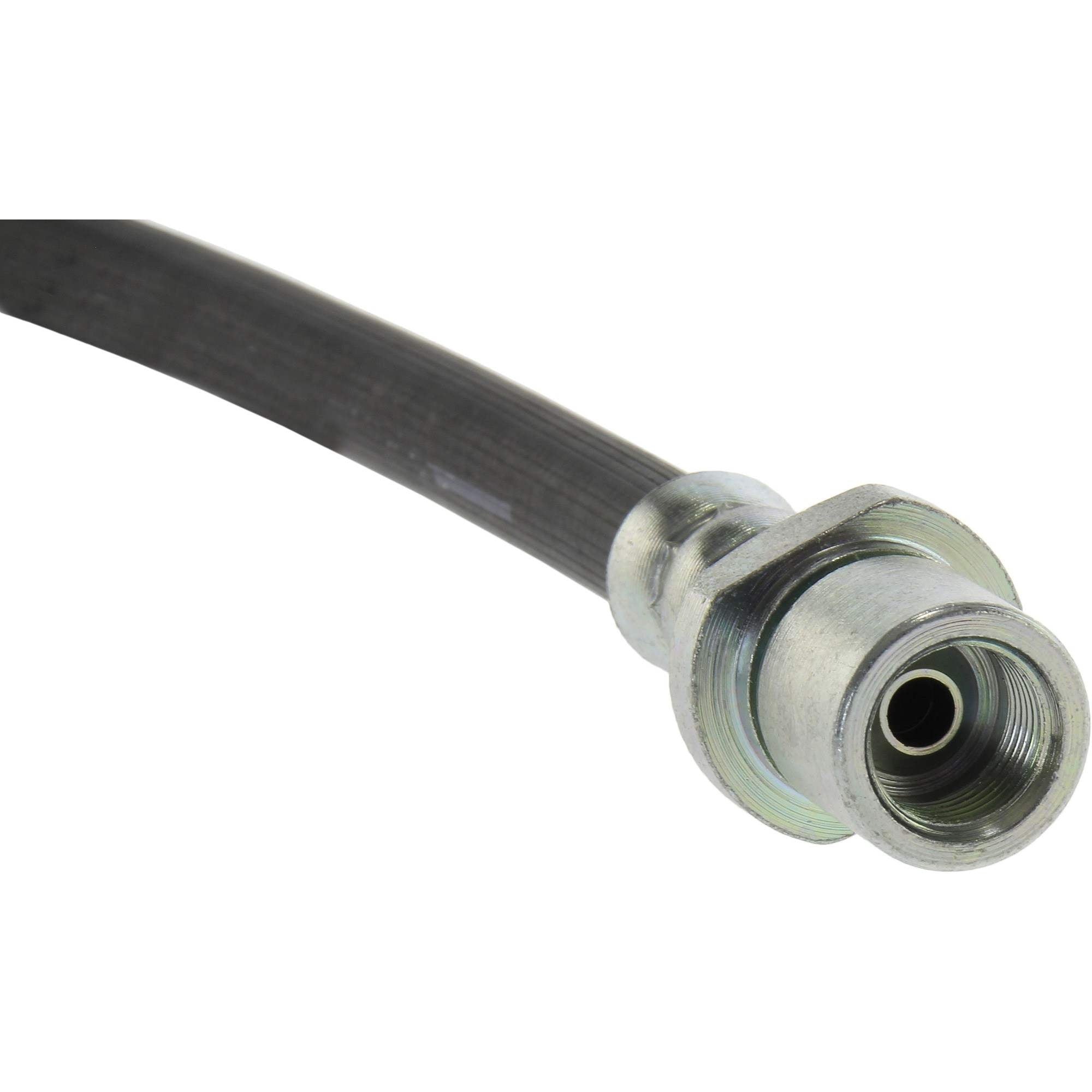 Centric Parts Clutch Hydraulic Hose 151.43010
