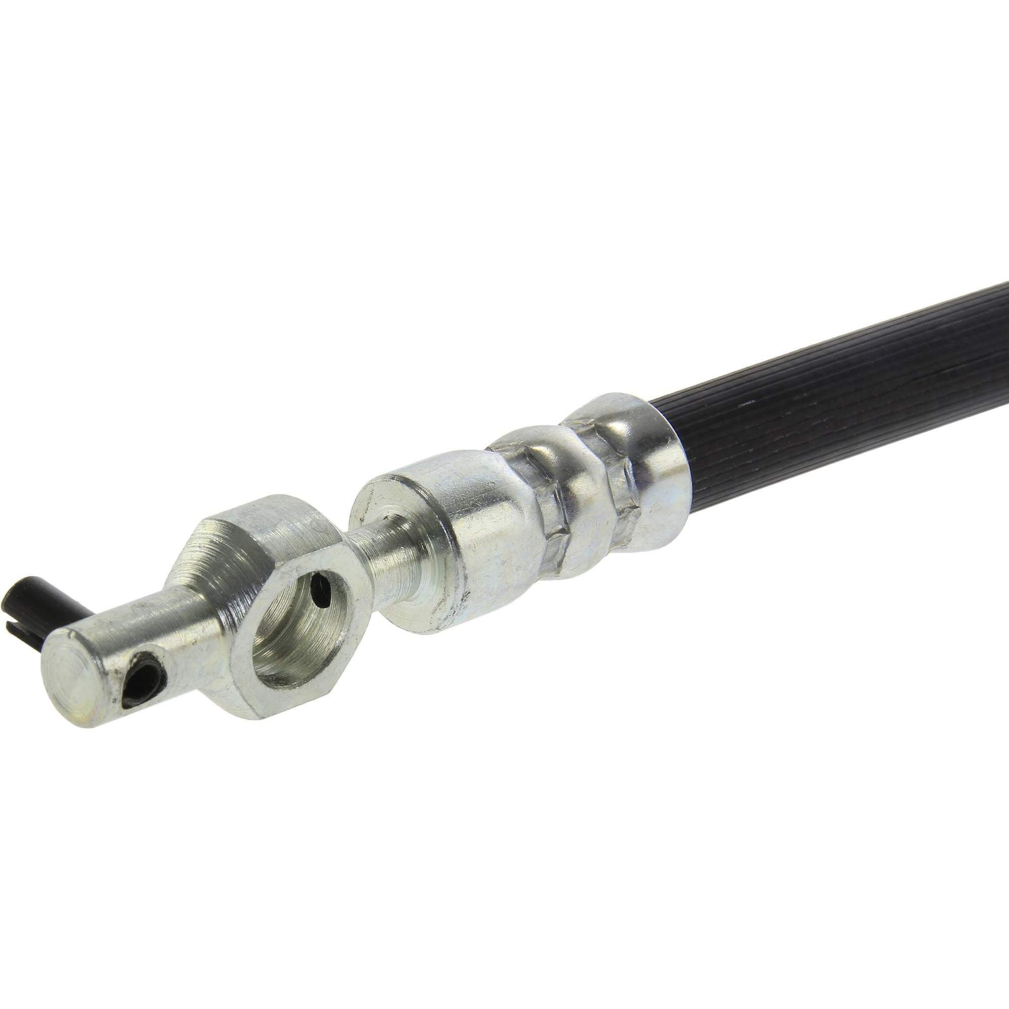 Centric Parts Clutch Hydraulic Hose 151.43010