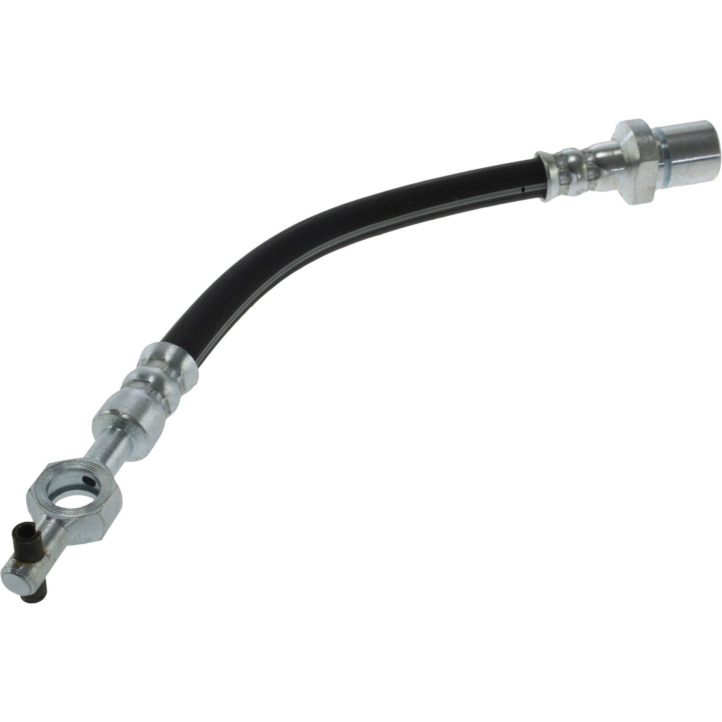 Centric Parts Brake Hydraulic Hose Clutch Hose 151.43014