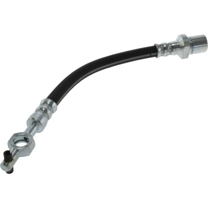 Centric Parts Brake Hydraulic Hose Clutch Hose 151.43014