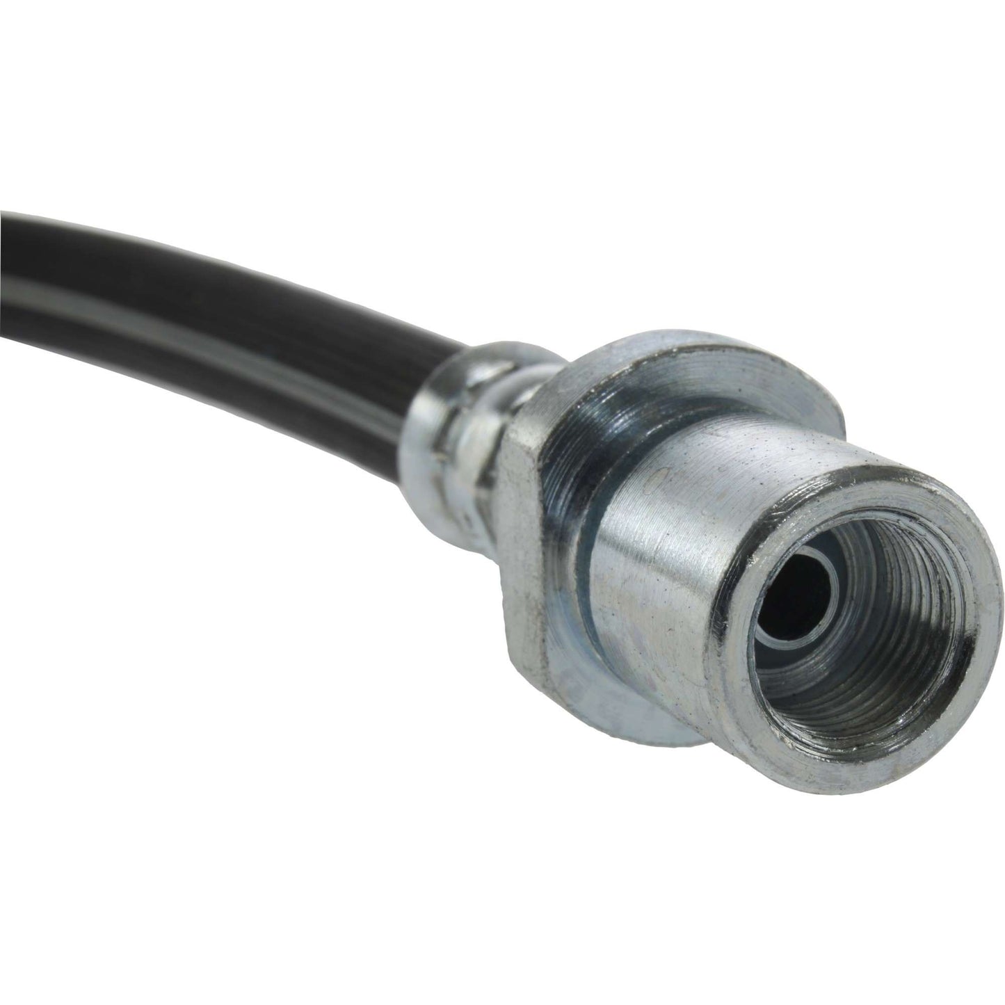 Centric Parts Brake Hydraulic Hose Clutch Hose 151.43014
