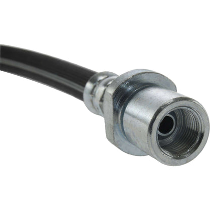 Centric Parts Brake Hydraulic Hose Clutch Hose 151.43014