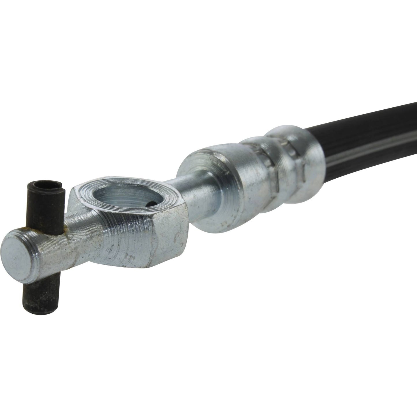 Centric Parts Brake Hydraulic Hose Clutch Hose 151.43014