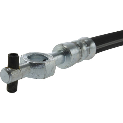 Centric Parts Brake Hydraulic Hose Clutch Hose 151.43014