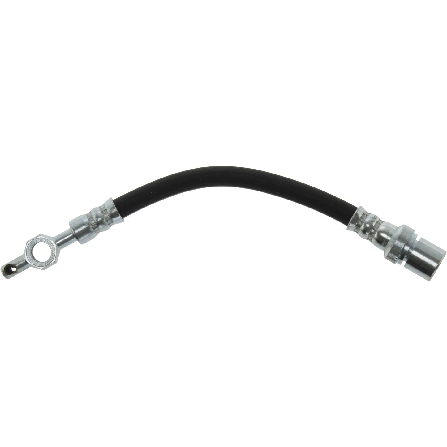 Centric Parts Brake Hydraulic Hose Clutch Hose 151.43014