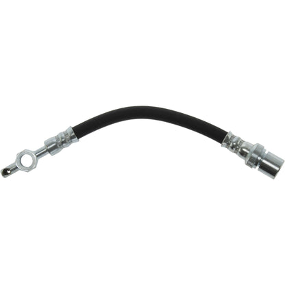 Centric Parts Brake Hydraulic Hose Clutch Hose 151.43014