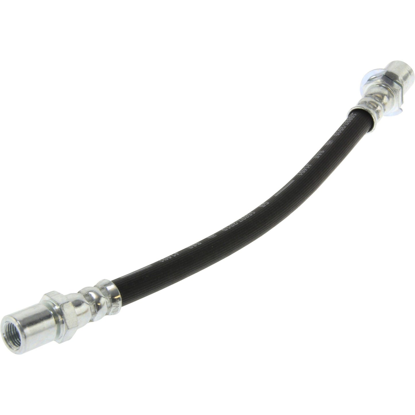 Centric Parts Clutch Hydraulic Hose 151.44018