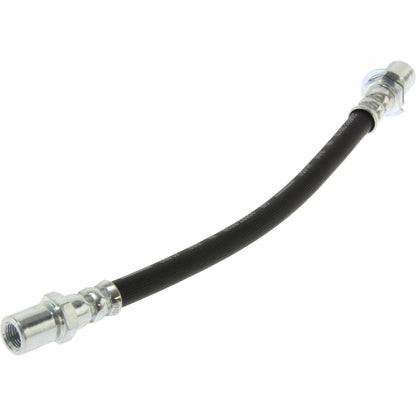Centric Parts Clutch Hydraulic Hose 151.44018