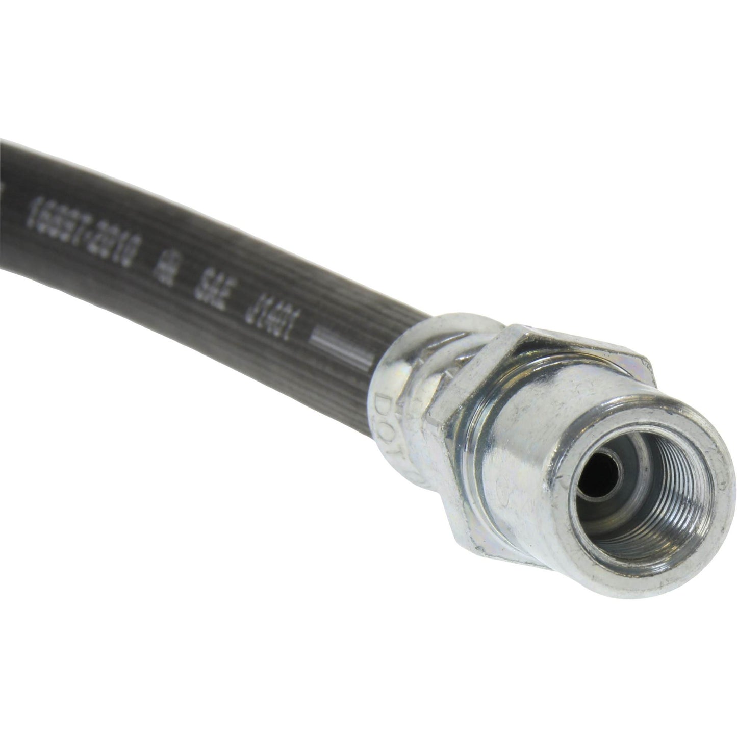Centric Parts Clutch Hydraulic Hose 151.44018