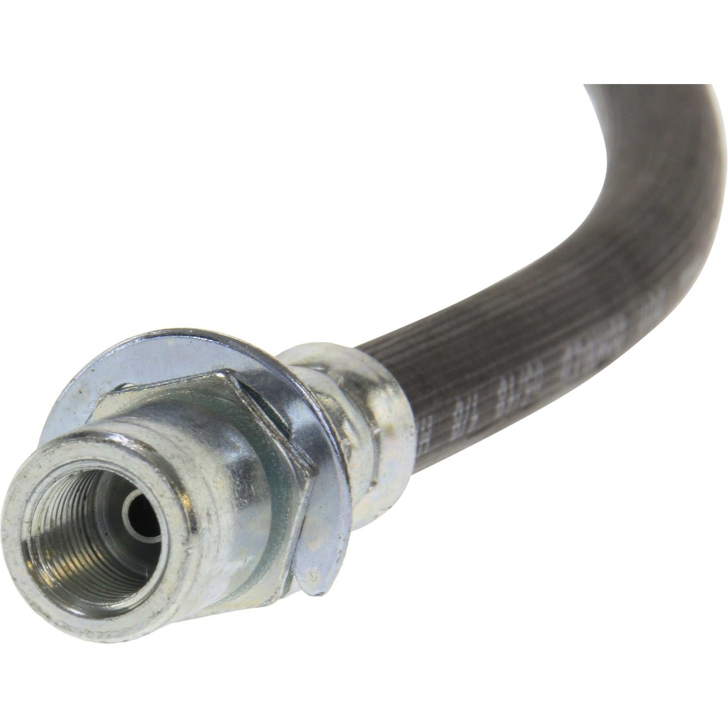 Centric Parts Clutch Hydraulic Hose 151.44018