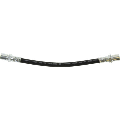 Centric Parts Clutch Hydraulic Hose 151.44018